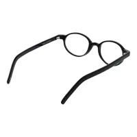 unisex-spectacle-frame-andy-wolf-4454-48i-s72121136-bbs72121136.jpg