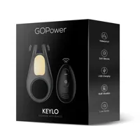 keylo-penis-ring-with-remote-control-and-led-lights-usb-silicone-go-669.jpg