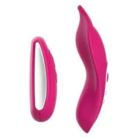 intense-massager-liebe-panty-pink-cherry-s4001071-bbs4001071.jpg