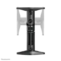 holder-neomounts-speaker-w100black-black-s55024554-bbs55024554.jpg