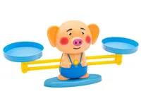 Gra-Nauka-Liczenia-Rownowaznia-Waga-Szalkowa-Swinka-Piggy-Balance__1180531__1200.jpg