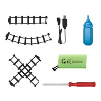 Kolejka-Elektryczna-Pociag-Klasyczny-Swiatla-Dzwieki-Dym-24-el__1287617__1200.jpg