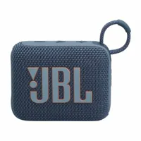 portable-speaker-jbl-go-4-blue-m0809696-bbm0809696.jpg