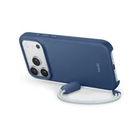 mobile-cover-apple-mgtp4ll-a-pink-cobalt-blue-m0811399-bbm0811399.jpg