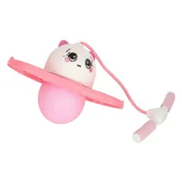 Skoczek-dla-dzieci-pogo-rownowaga-jumper-bialo-rozowy__1310852__1200.jpg
