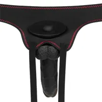 adjustable-strap-on-with-dildo-85-lo-lv715028-cllo-lv715028.jpg