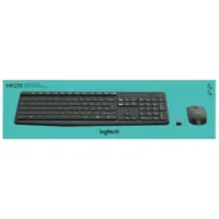 keyboard-and-wireless-mouse-logitech-920-007919-black-grey-spanish-qwerty-m0800499-bbm0800499.jpg