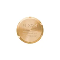 men-s-watch-nixon-mod-medium-time-teller-s72121129-bbs72121129.jpg