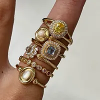 ladies-ring-24kae-124146y-56-golden-16-s72136813-bbs72136813.jpg