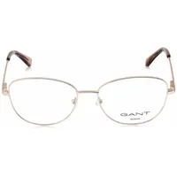 ladies-spectacle-frame-gant-ga4146-54028-s72128185-bbs72128185.jpg
