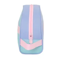 travel-vanity-case-munich-mellow-blue-pink-sky-blue-28-x-18-x-10-cm-s4312849-bbs4312849.jpg
