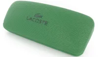 lacoste-mod-l6013s-001-54-wwl6013s-001-54-wwl6013s-001-54.jpg