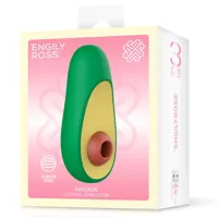 avocado-clitoral-stimulator-with-suction-er00217-cler00217.jpg