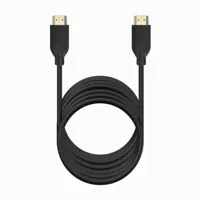 hdmi-cable-aisens-a120-0734-black-5-m-s55286226-bbs55286226.jpg
