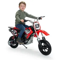 INJUSA-Motor-Cross-Czerwony-24V__1296818__1200.jpg