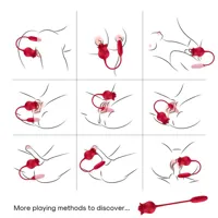 vibrating-rose-with-thrusting-and-licking-usb-8436626092716-cl8436626092716.jpg