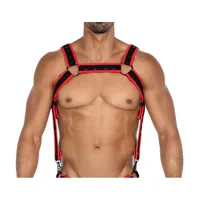 h4rness05-chest-harness-neon-red-one-size-3701705100121-cl3701705100121.jpg
