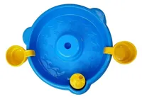 Zestaw-do-Lowienia-Rybek-z-Wedkami-15-sztuk-Ryb__1059187__1200.jpg