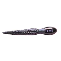 tentavibe-silicone-vibrator-848518058065-cl848518058065.jpg