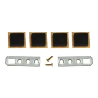 TABLICA-MANIPULACYJNA-DREWNIANA-SENSORYCZNA-PIES-SORTER-RUCHOME-EL-49-37CM__1083860__1200.jpg