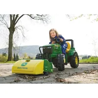 Rolly-Toys-Zamiatarka-John-Deere__1263355__1200.jpg