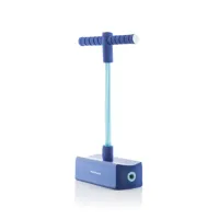 rubber-pogo-stick-funp-innovagoods-v0103469-bbv0103469.jpg