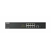 usb-cable-d-link-dgs-1010mp-e-s55298043-bbs55298043.jpg