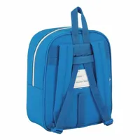 child-bag-rcd-espanyol-s4300915-bbs4300915.jpg