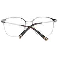 men-spectacle-frame-sting-vst338-510302-s7291828-bbs7291828.jpg