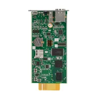 network-card-eaton-network-m3-s55251803-bbs55251803.jpg