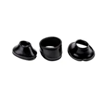 penis-pump-18-cm-cn-252309037-clcn-252309037.jpg