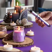 rechargeable-and-flexible-electric-lighter-eflecther-innovagoods-v0103872-bbv0103872.jpg