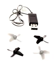 Dron-RC-JJRC-H36-mini-2-4GHz-4CH-6-a-is-czarny__696960__1200.jpg