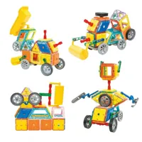 WOOPIE-Klocki-Magnetyczne-3D-Pojazdy-Zestaw-80el__1281456__1200.jpg