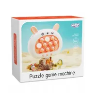 WOOPIE-Gra-POP-IT-Elektryczna-Antystresowa-Zrecznosciowa-Kroliczek__1261277__1200.jpg