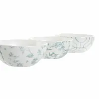 appetizer-set-dkd-home-decor-white-navy-blue-porcelain-acacia-plastic-oriental-4-pieces-30-x-95-x-13-cm-s3027099-bbs.jpg