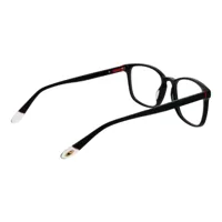 men-spectacle-frame-o-neill-onb-4015-54104-black-s72138758-bbs72138758.jpg