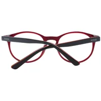 unisex-spectacle-frame-guess-gu8266-47005-s72106428-bbs72106428.jpg