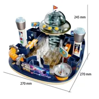 WOOPIE-Kosmiczny-Labirynt-3D-Gra-Zrecznosciowa-Konsola__1307034__1200.jpg