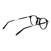 men-spectacle-frame-tods-to5265-50001-s72131930-bbs72131930.jpg