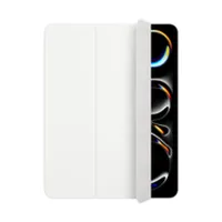 graphics-tablet-apple-mwk23zm-a-white-m0811633-bbm0811633.jpg