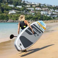 inflatable-paddle-surf-board-with-accessories-bestway-hydro-force-white-305-x-84-x-12-cm-d1400549-bbd1400549.jpg
