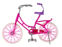 Lalka-na-Rowerze-Rozowa__1047750__1200.jpg
