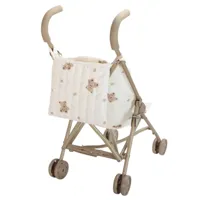 WOOPIE-ROYAL-Wozek-Dla-Lalek-Spacerowka-Vintage-Teddy-Bear__1256370__1200.jpg