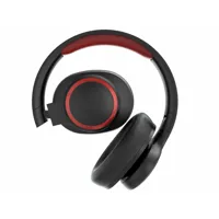 headphones-elbe-black-red-s0457137-bbs0457137.jpg