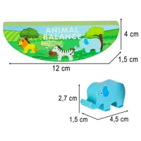 Gra-zrecznosciowa-montessori-ukladanka-balansujaca-klocki-zwierzatka-drewniane__1252030__1200.jpg