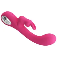 novak-rabbit-vibrator-g-spot-bi-300087-clbi-300087.jpg