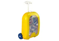 Zestaw-Lekarski-w-Plecaku-Doktor-Stetoskop-Nozyczki-Zolty__1167998__1200.jpg