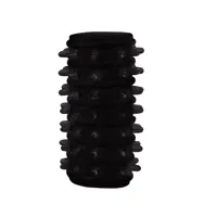 penis-sleeve-kits-black-cn-330325419-clcn-330325419.jpg
