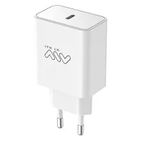 wall-charger-myway-mwacc0018-white-45-w-m0808743-bbm0808743.jpg